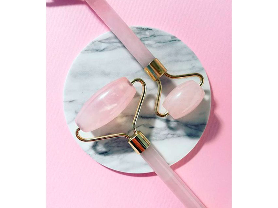 10 tips infalibles de belleza que debes intentar este año 5