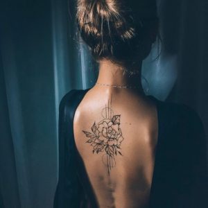 4 tendencias en tatuajes para 2021 2