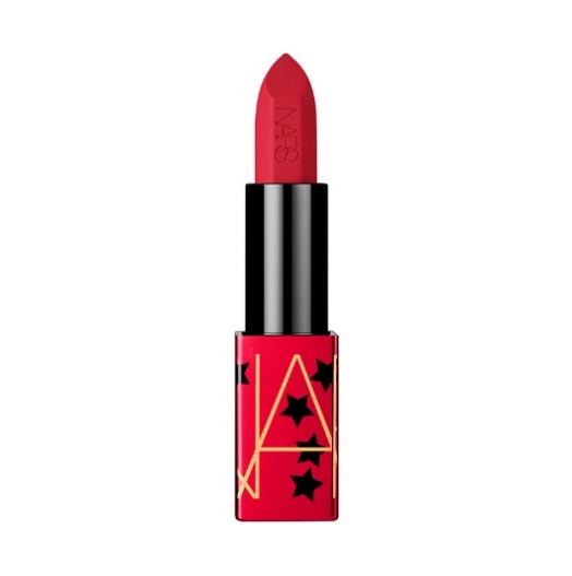 5 labiales rojo mate para conquistar a tu pereja este mes del amor 0