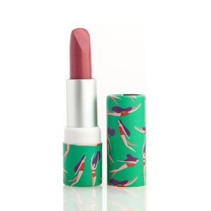 5 labiales mate de moda en 2021 1