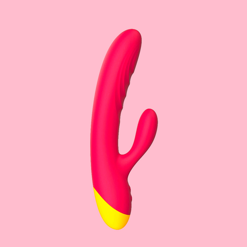 5 juguetes eróticos que toda mujer debe de tener 1