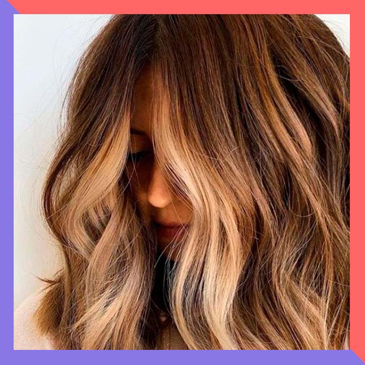 5 productos para rescatar hasta el cabello más dañado