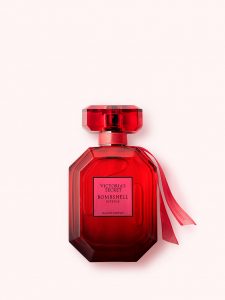 3 perfumes sexys para usar este San Valentín 2