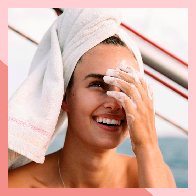 10 tips de belleza que debes intentar este año