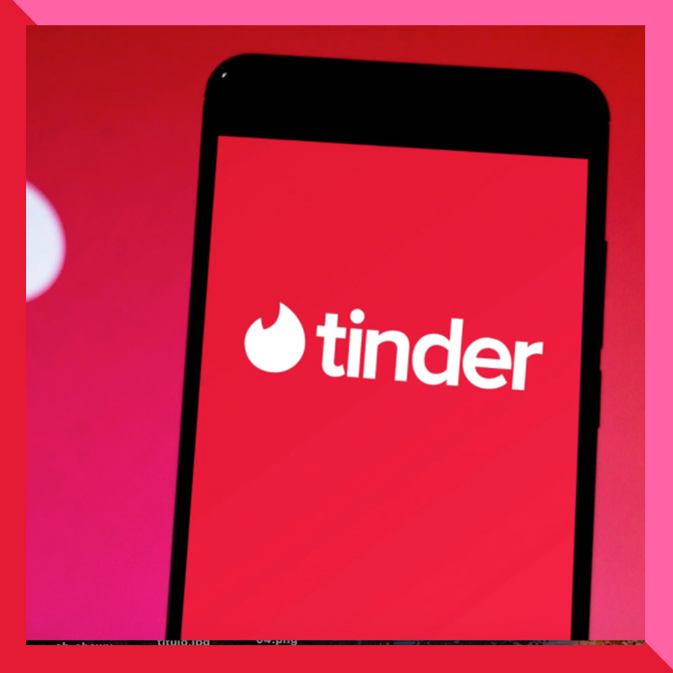 Virgin Mobile y Tinder te regalan Tinder Plus este 14 de febrero