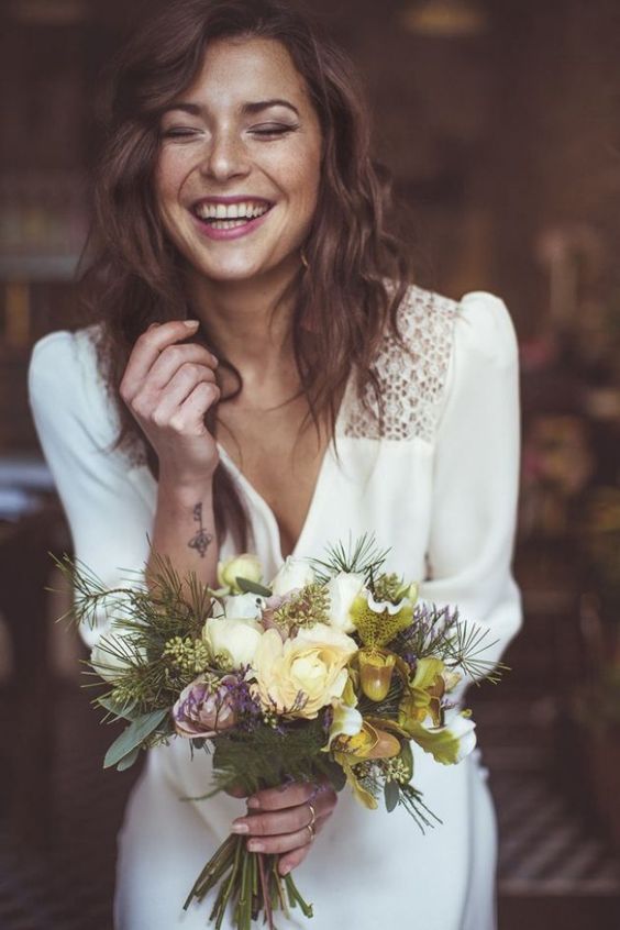 peinados-novia-cara-redonda-boda