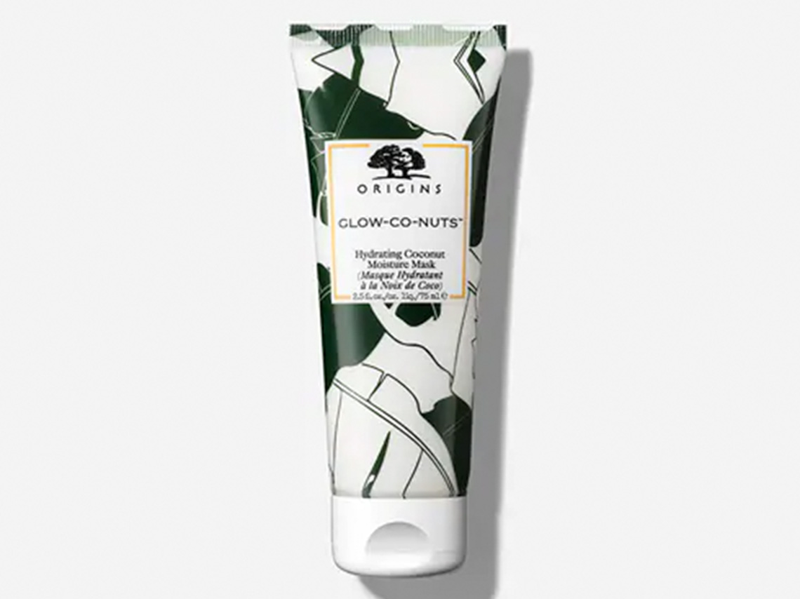 5 mascarillas nocturnas para hidratar tu piel mientras duermes 1