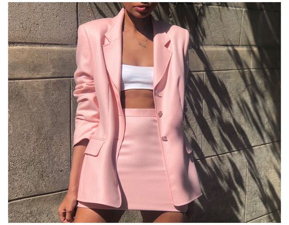 outfit-blanco-con-rosa