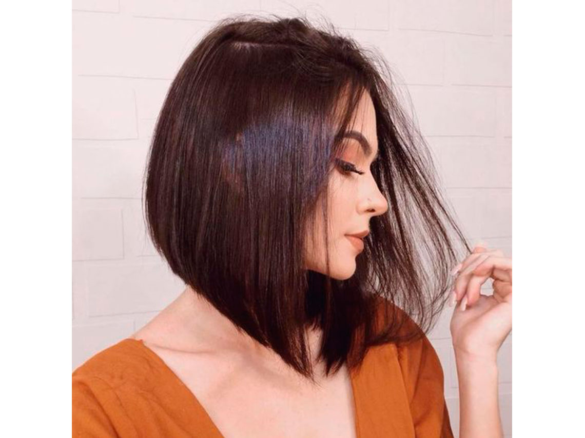 10 cortes de cabello corto que debes intentar antes de los 30 7