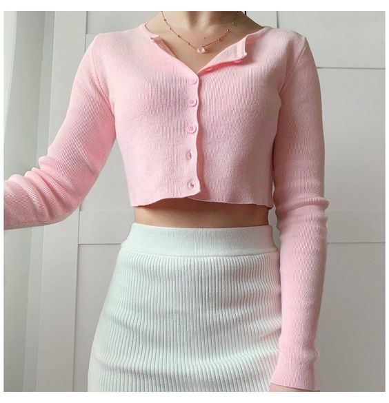 outfit-blanco-con-rosa