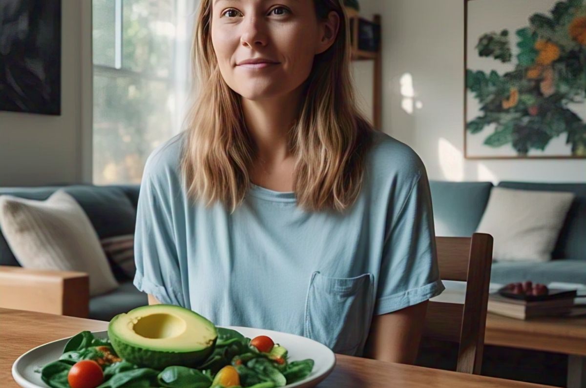4 dietas con colágeno que debes intentar para más beneficios