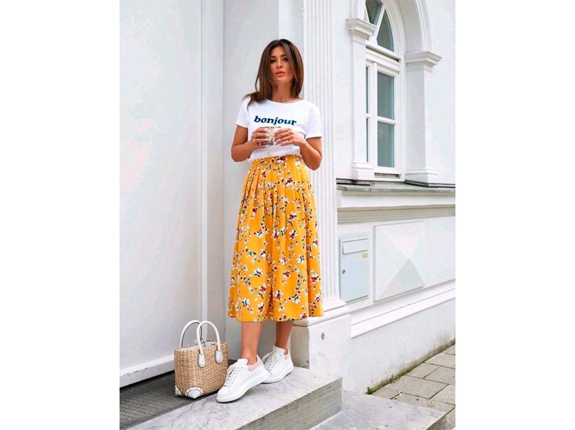 8 outfits cómodos con pantalones anchos sin verte fachosa 5