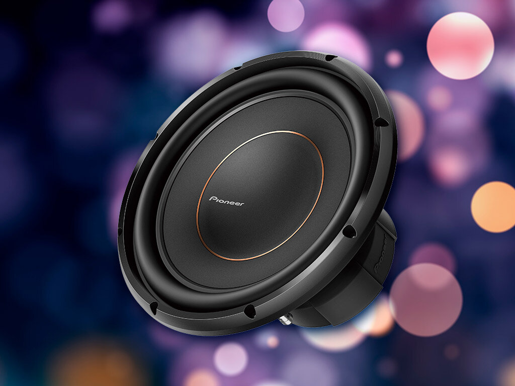 razones-por-las-que-debes-tener-en-tu-auto-un-subwoofer-de-pioneer