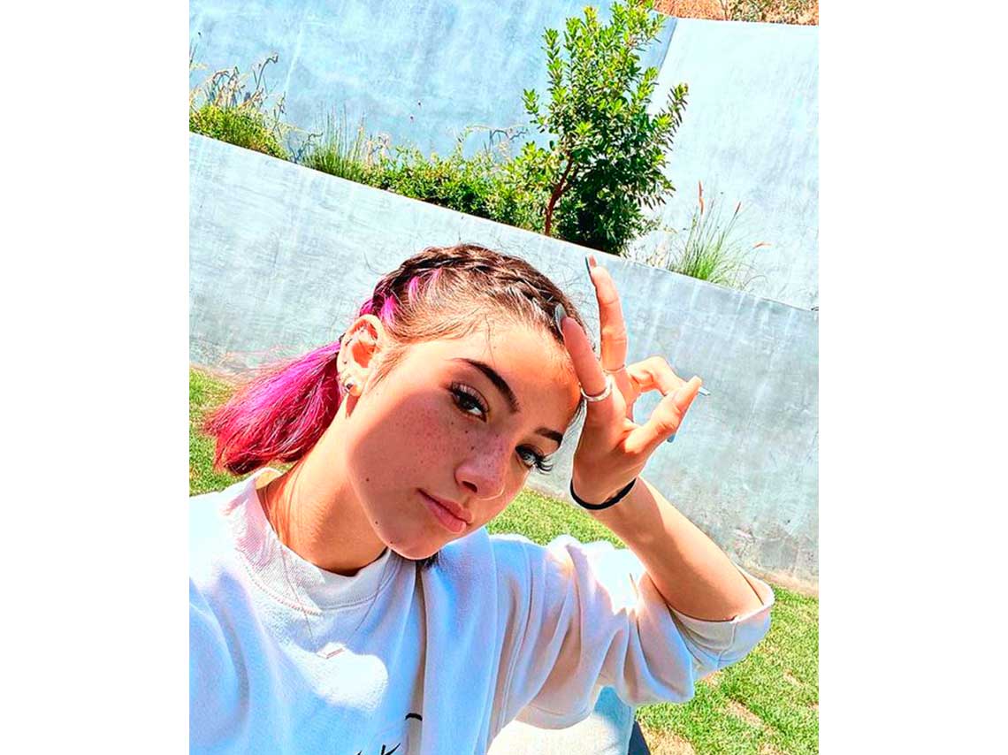 10 ideas de peinados aesthetic para cabello corto 5