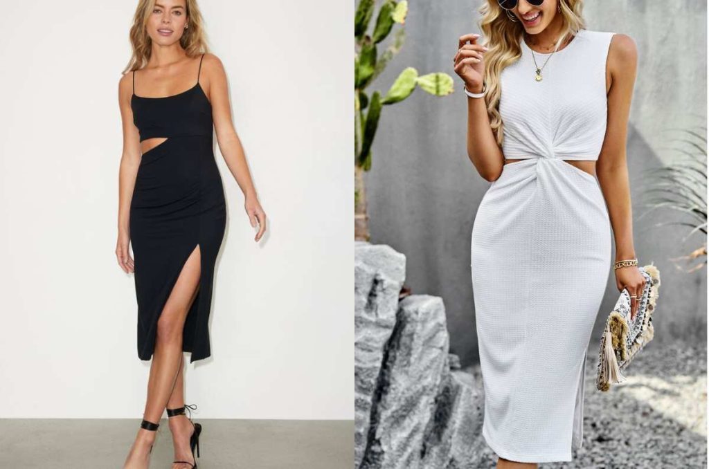 10 vestidos de playa frescos y juveniles perfectos para Semana Santa 7