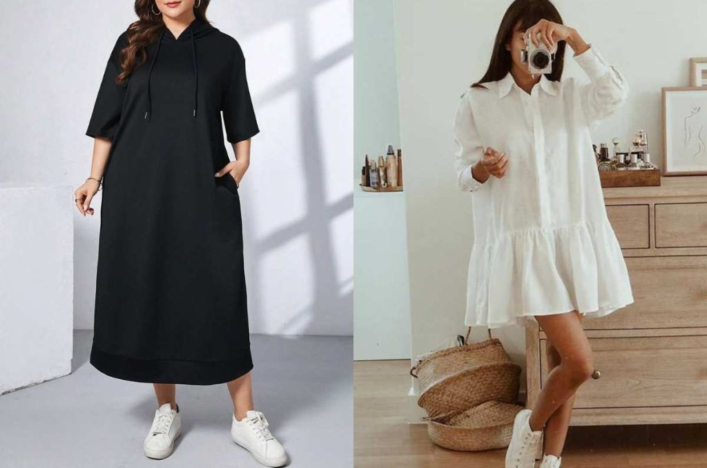 10 vestidos de playa frescos y juveniles perfectos para Semana Santa 8