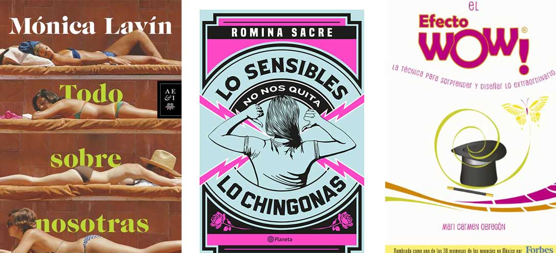 3-libros-escritoras-mexicanas