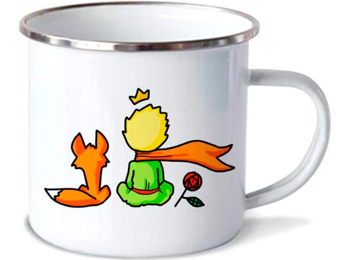 7 páginas para comprar tazas únicas y baratas 5