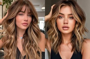 Tintes para mujeres de 30