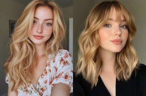 Tintes para mujeres de 30