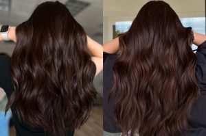 10 tintes de pelo en tendencia para llevar después de los 30 4