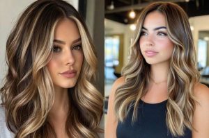 Tintes para mujeres de 30