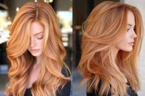 10 tintes de pelo en tendencia para llevar después de los 30 6