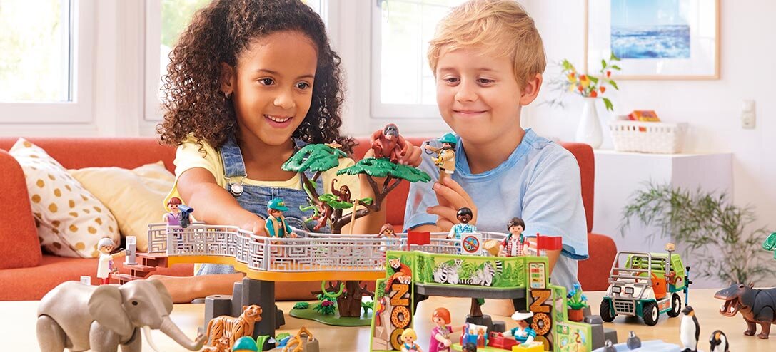 pinta-de-colores-juegos-y-diversion-este-dia-del-nino-playmobil-y-bic