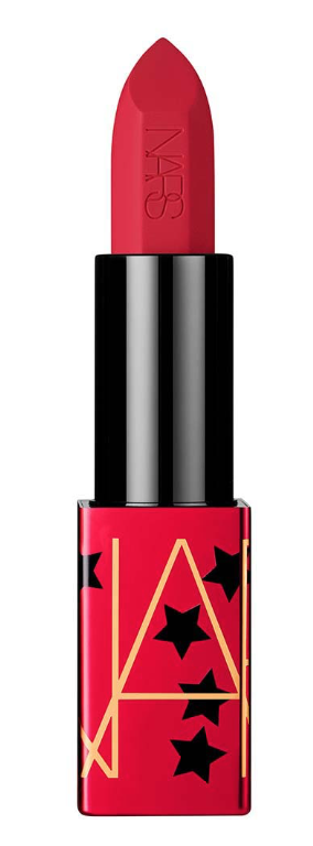 labial-rojo-tono-de-piel-morena