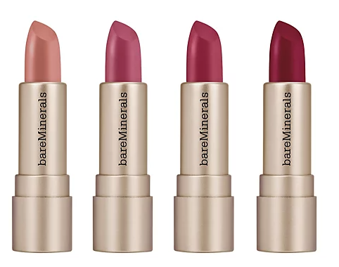 labial-rojo-tono-de-piel-morena