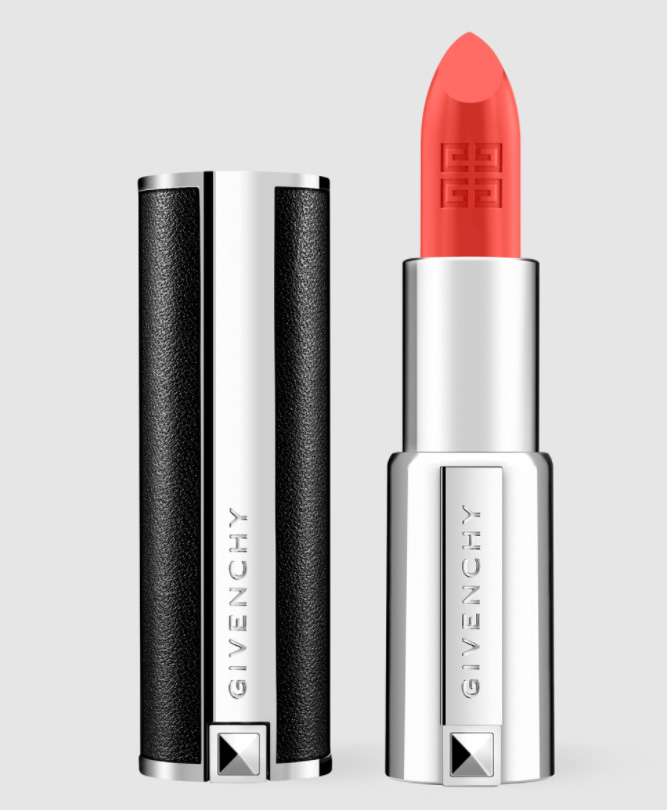 labial-rojo-tono-de-piel-morena