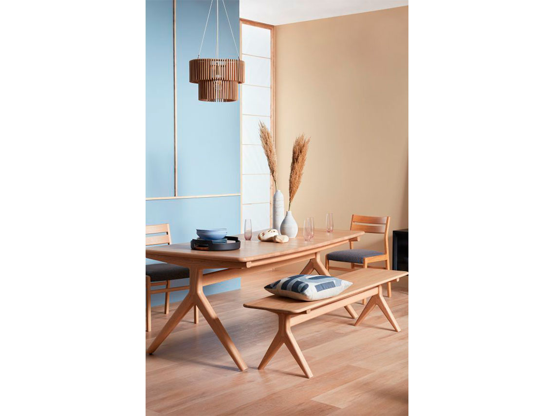 5 ideas para decorar tu casa estilo Japandi: minimalista y japonés 2