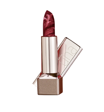 labial-rojo-tono-de-piel-morena