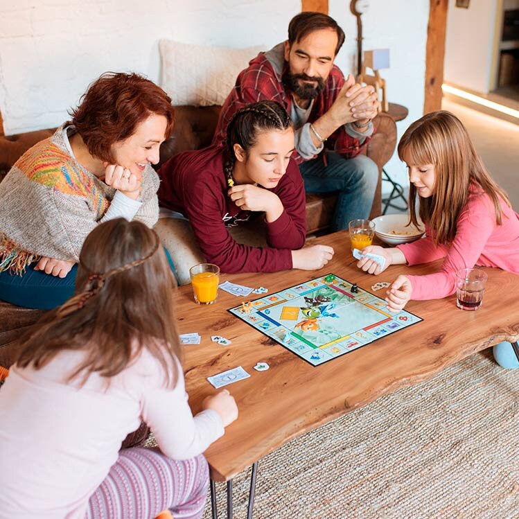 ¡Buenos, bonitos y divertidos! Juguetes para este Día del Niño