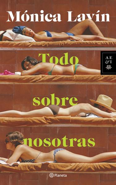 audio-libro-beek-todo-sobre-nosotras