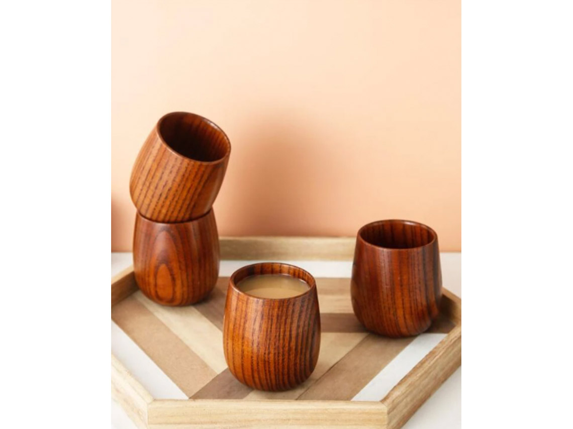 7 páginas para comprar tazas únicas y baratas 2