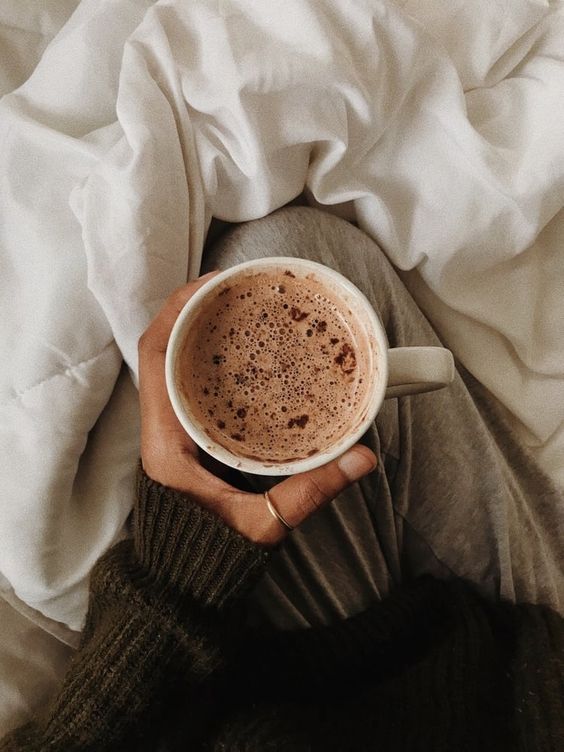 no-tomar-cafe-en-la-tarde