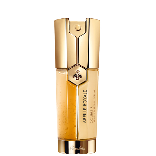 guerlain-abeille-royale