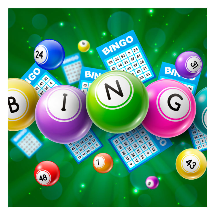 El bingo: Historia y mecánica de un juego histórico