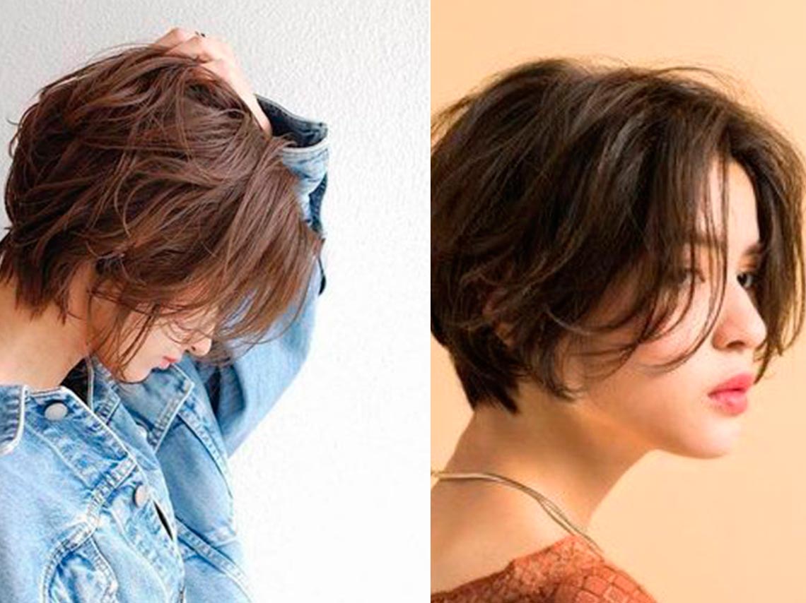 cabello-coreano-estilo