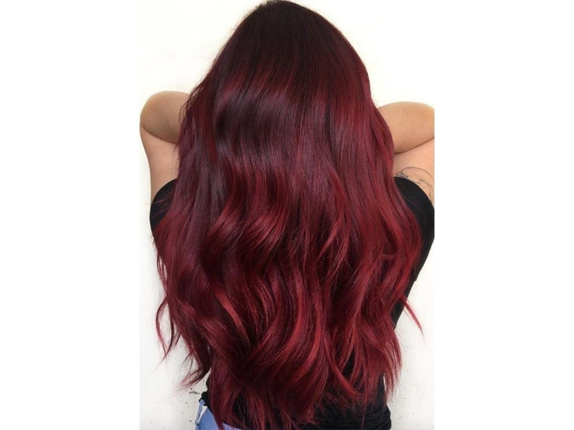 cabello-rojo–oscuro