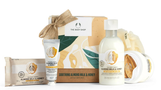 kit-regalo-the-body-shop