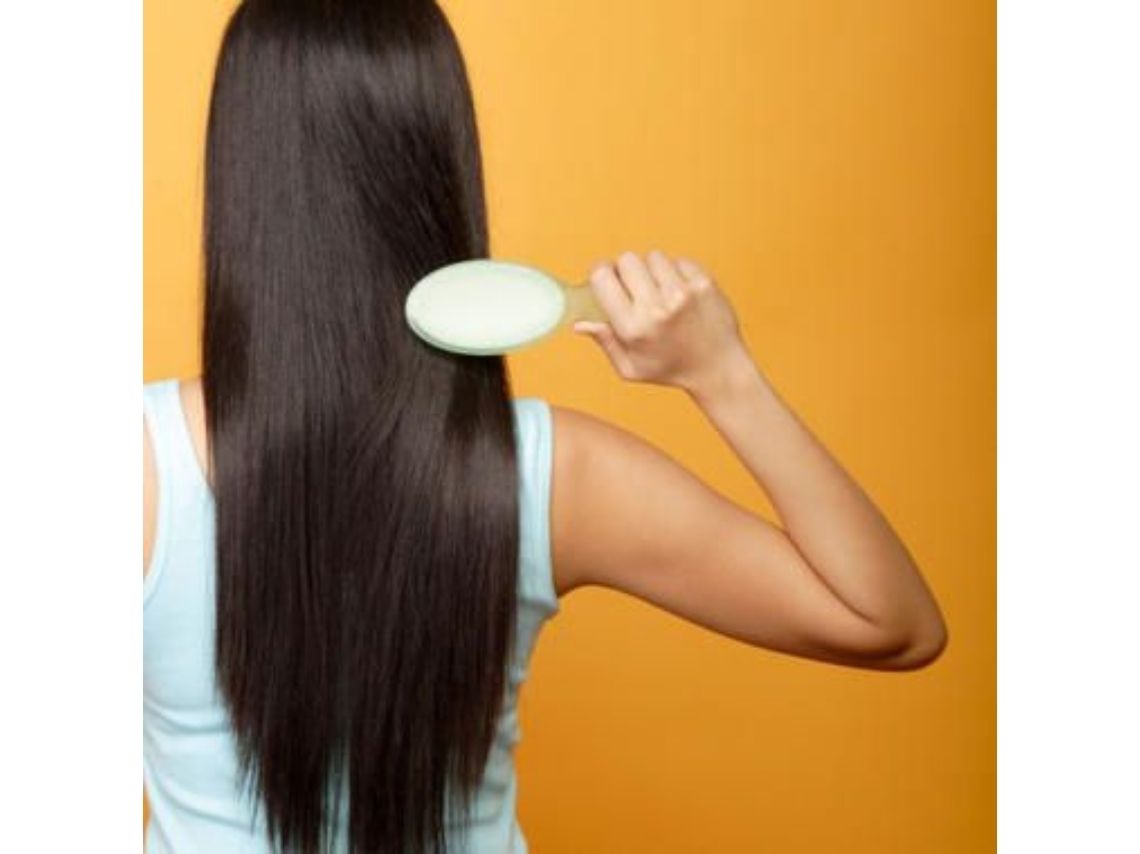 6 trucos básicos para cuidar tu cabello