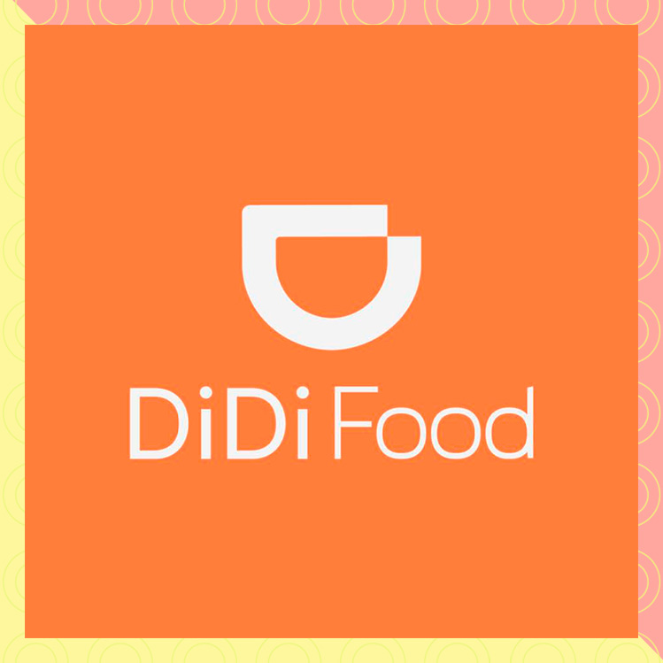 DiDi Food y Mujer de 10 consienten a mamá con una comida