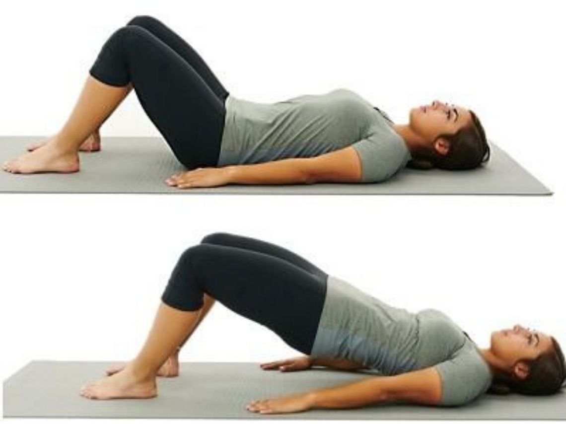 ejercicios-para-tonificar-piernas-y-abdomen-8