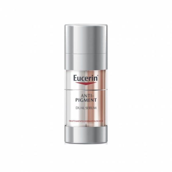 eucerin-producto-entienvegeimiento