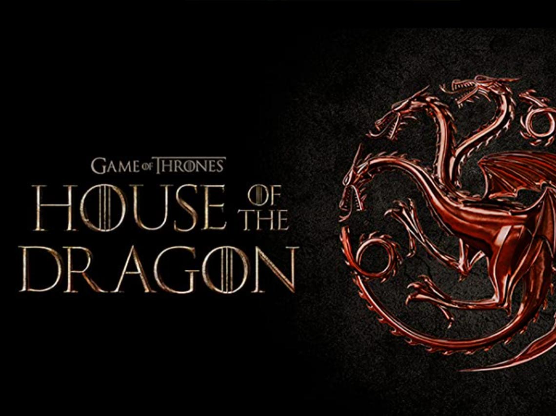 HBO Max México