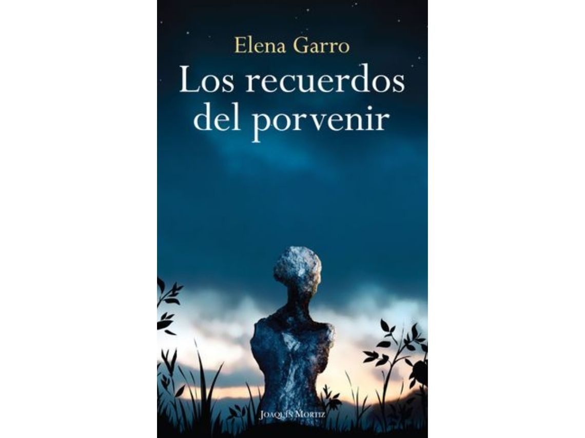 libros que toda mujer debe leer