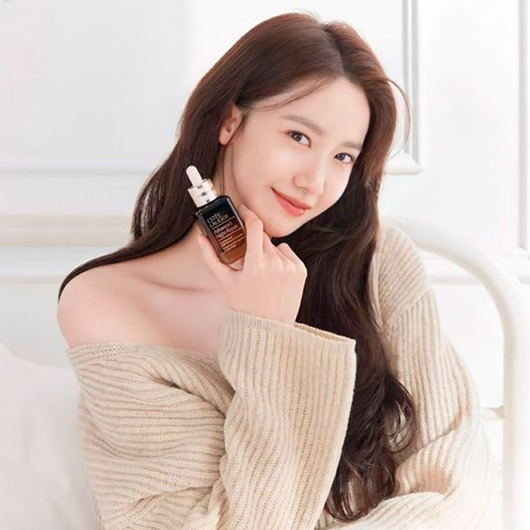 10 pasos para una rutina de skincare coreano barata