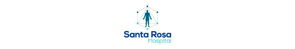 Hospital Santa Rosa: Atención médica general de calidad